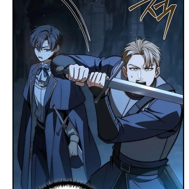 Tam Hoàng Tử Của Vong Quốc Hồi Quy Chapter 7 - 49