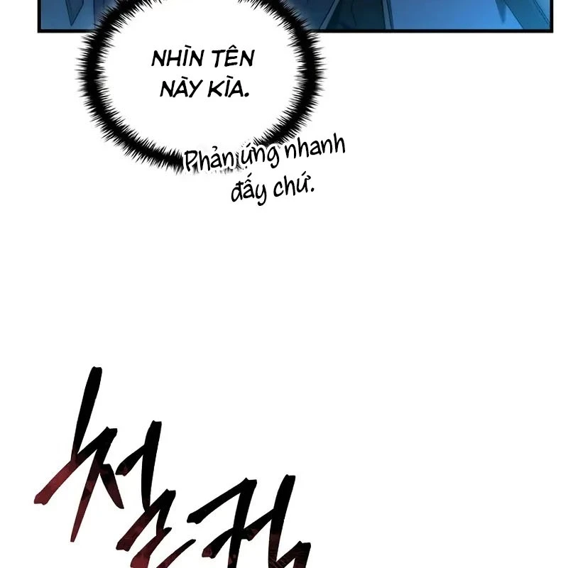 Tam Hoàng Tử Của Vong Quốc Hồi Quy Chapter 7 - 50