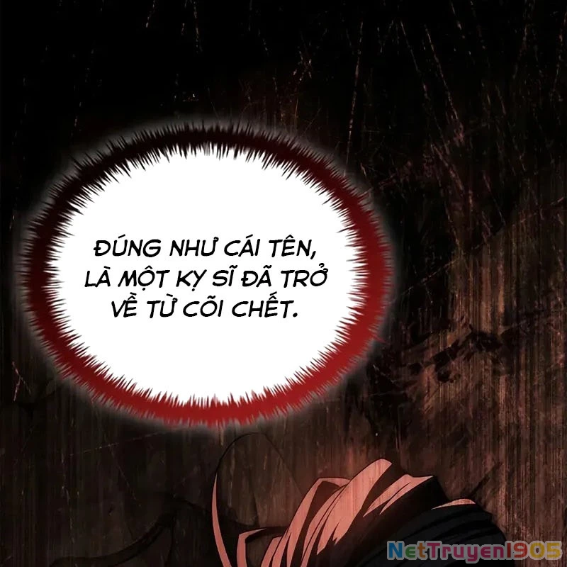 Tam Hoàng Tử Của Vong Quốc Hồi Quy Chapter 7 - 54