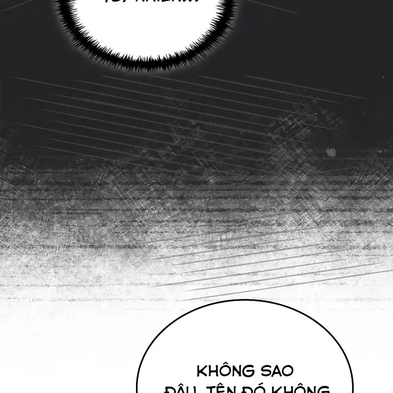 Tam Hoàng Tử Của Vong Quốc Hồi Quy Chapter 7 - 58