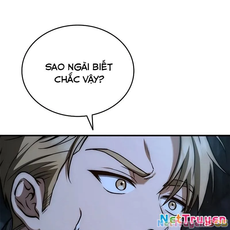 Tam Hoàng Tử Của Vong Quốc Hồi Quy Chapter 7 - 61