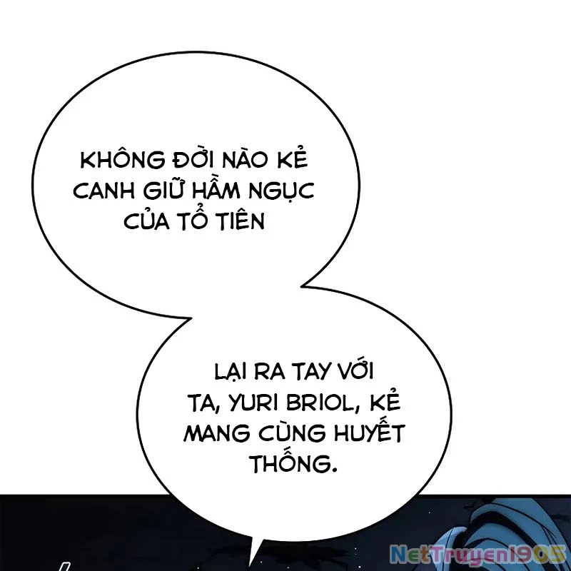 Tam Hoàng Tử Của Vong Quốc Hồi Quy Chapter 7 - 63