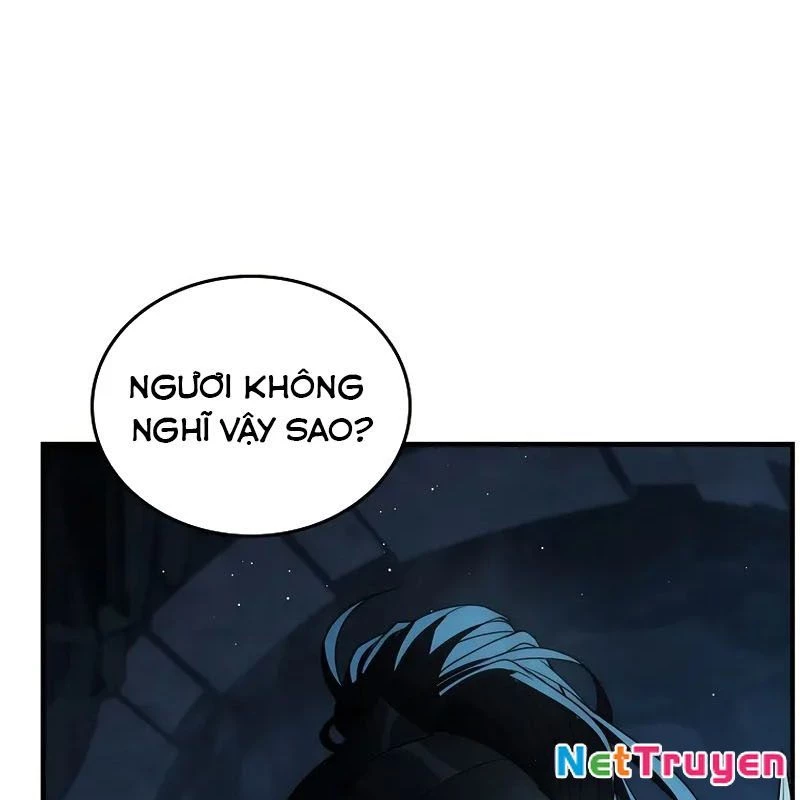 Tam Hoàng Tử Của Vong Quốc Hồi Quy Chapter 7 - 66