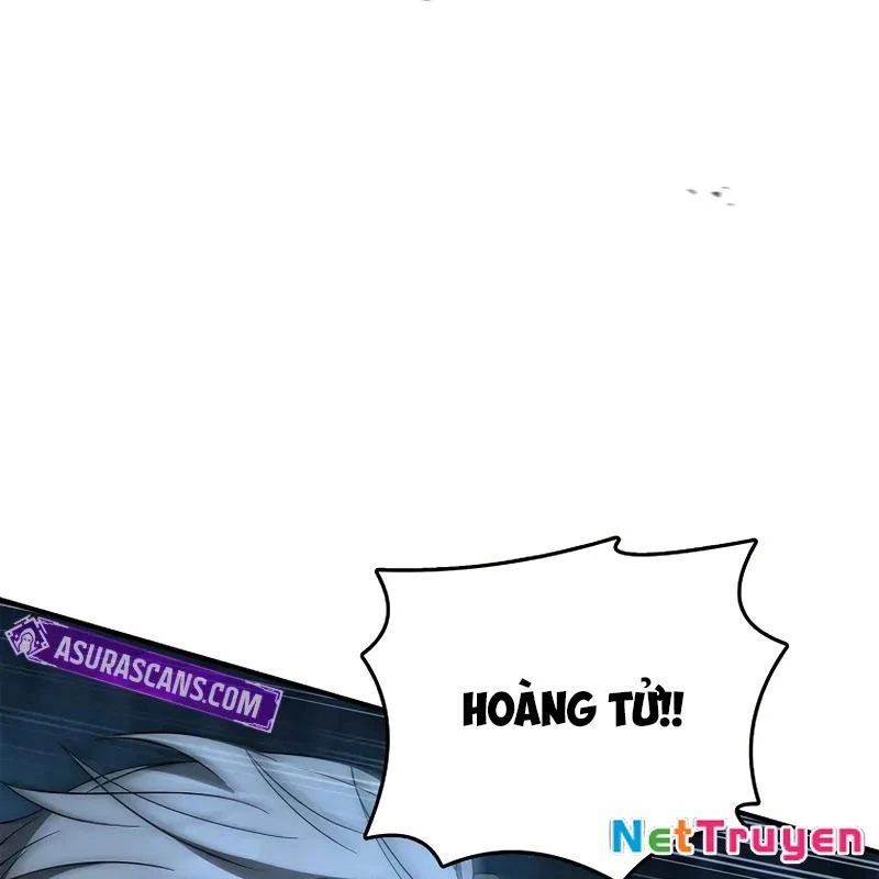 Tam Hoàng Tử Của Vong Quốc Hồi Quy Chapter 7 - 71