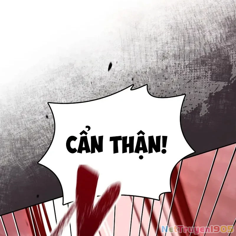 Tam Hoàng Tử Của Vong Quốc Hồi Quy Chapter 7 - 74