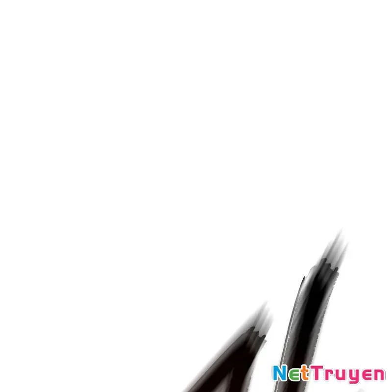 Tam Hoàng Tử Của Vong Quốc Hồi Quy Chapter 7 - 81