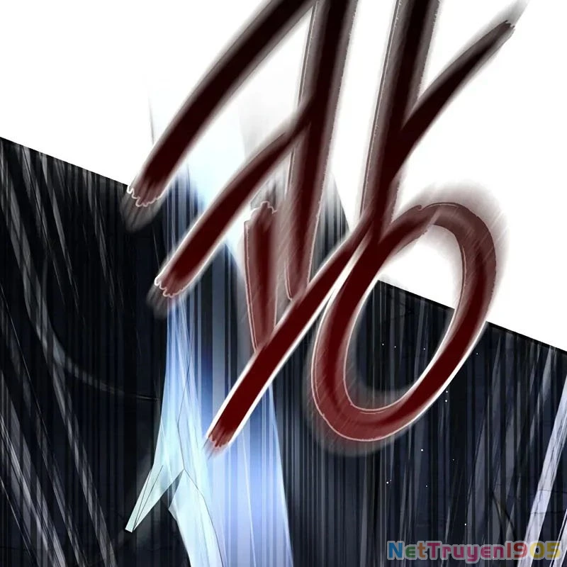 Tam Hoàng Tử Của Vong Quốc Hồi Quy Chapter 7 - 82