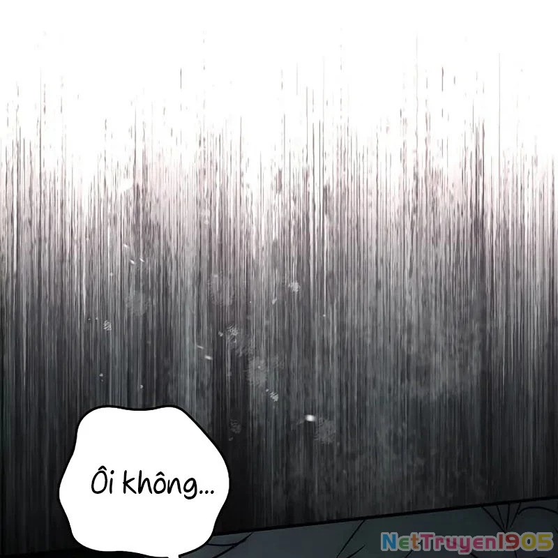 Tam Hoàng Tử Của Vong Quốc Hồi Quy Chapter 7 - 85
