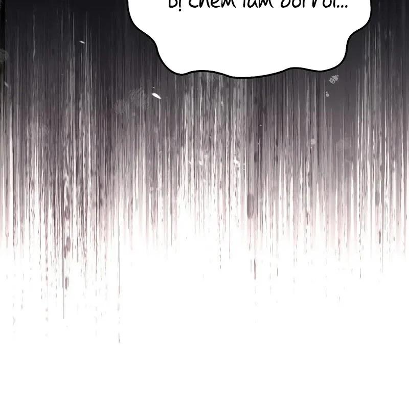 Tam Hoàng Tử Của Vong Quốc Hồi Quy Chapter 7 - 88