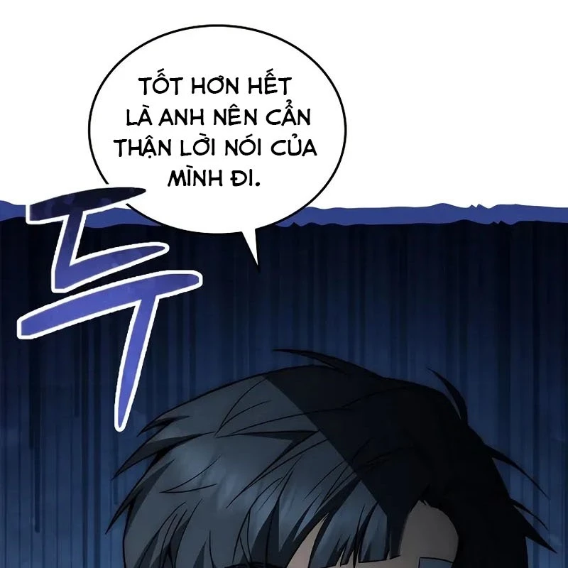 Tam Hoàng Tử Của Vong Quốc Hồi Quy Chapter 7 - 89