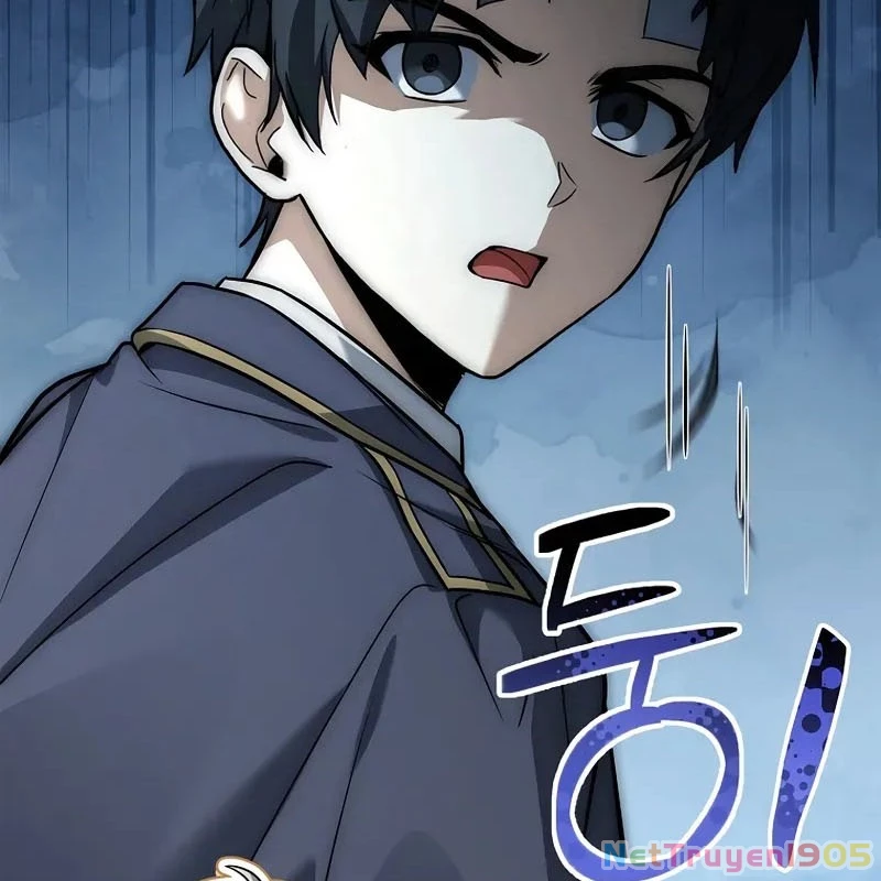 Tam Hoàng Tử Của Vong Quốc Hồi Quy Chapter 7 - 90