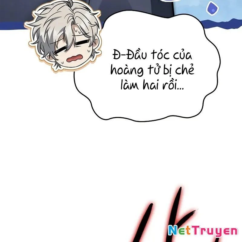 Tam Hoàng Tử Của Vong Quốc Hồi Quy Chapter 7 - 91
