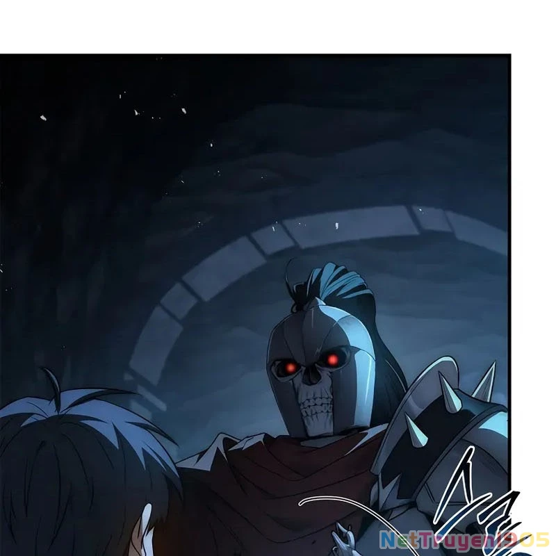 Tam Hoàng Tử Của Vong Quốc Hồi Quy Chapter 7 - 94