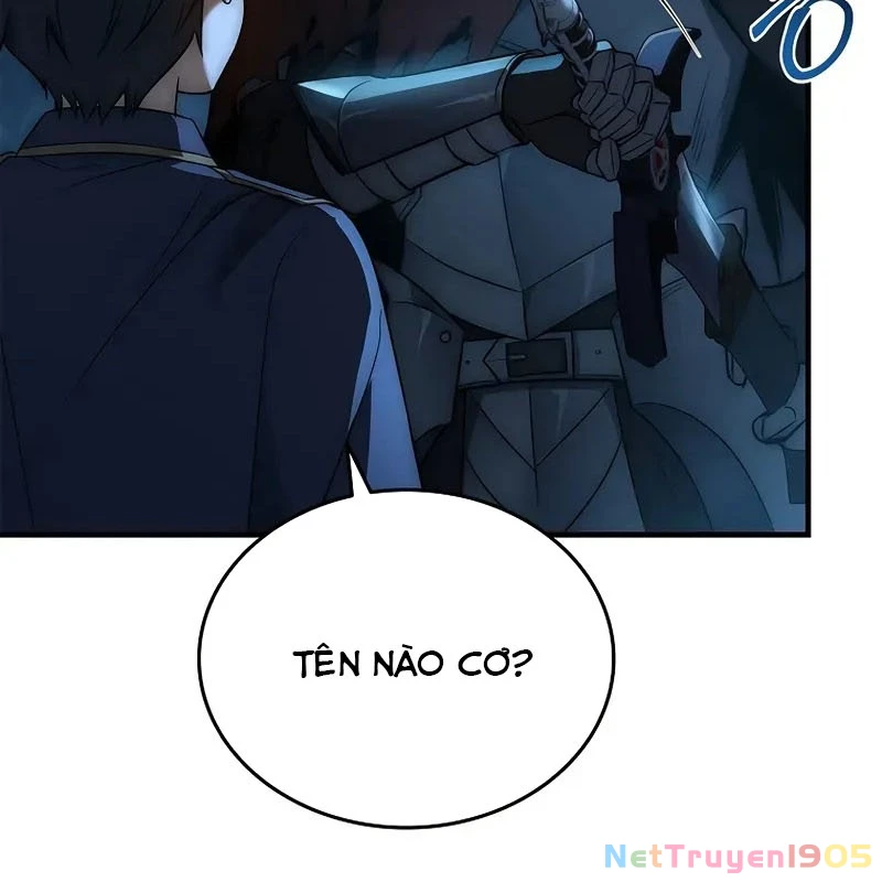 Tam Hoàng Tử Của Vong Quốc Hồi Quy Chapter 7 - 95