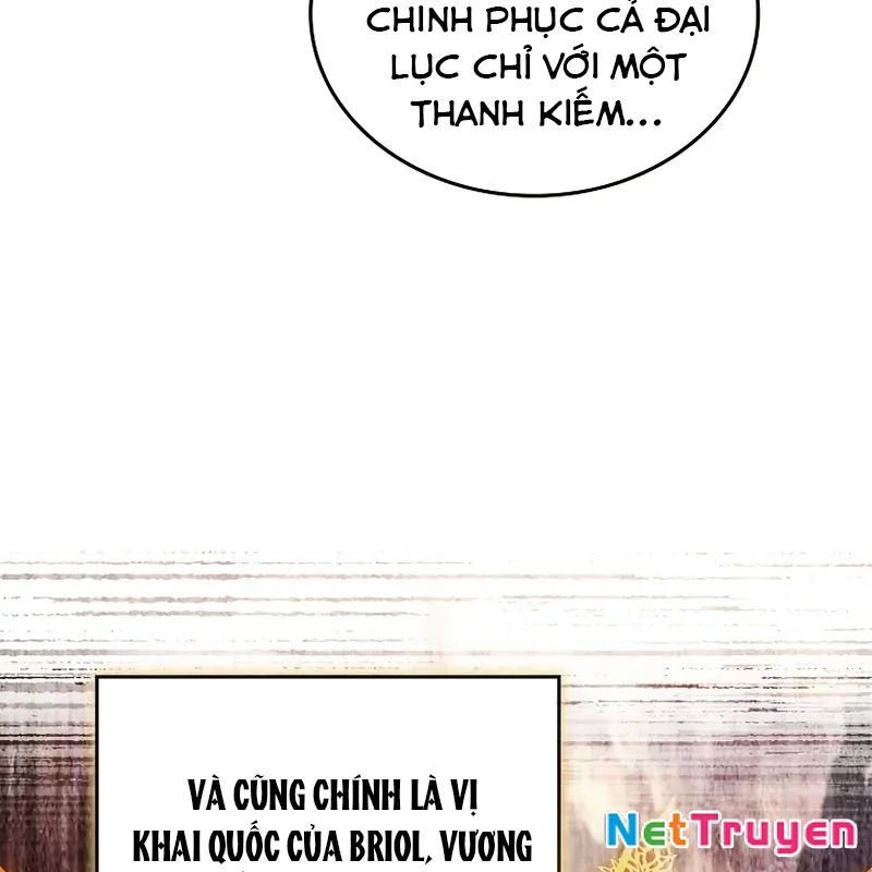 Tam Hoàng Tử Của Vong Quốc Hồi Quy Chapter 7 - 101