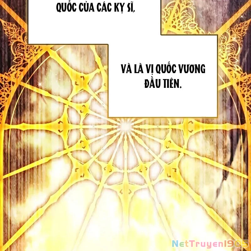 Tam Hoàng Tử Của Vong Quốc Hồi Quy Chapter 7 - 102