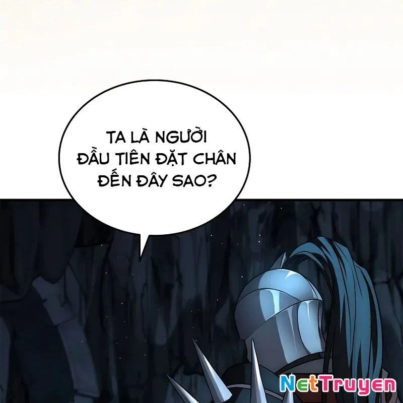 Tam Hoàng Tử Của Vong Quốc Hồi Quy Chapter 7 - 106