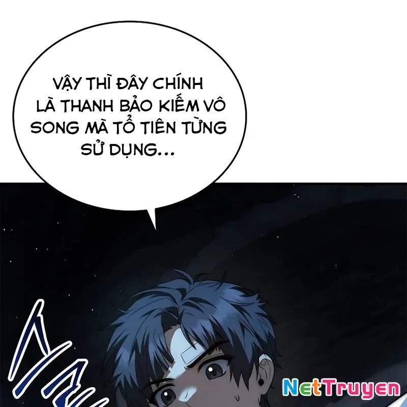 Tam Hoàng Tử Của Vong Quốc Hồi Quy Chapter 7 - 111