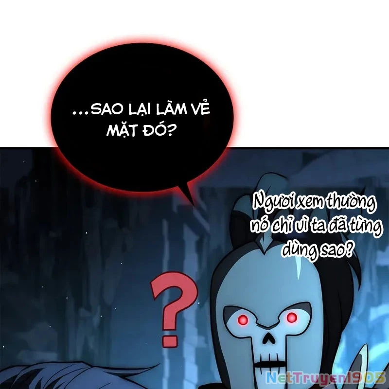 Tam Hoàng Tử Của Vong Quốc Hồi Quy Chapter 7 - 115