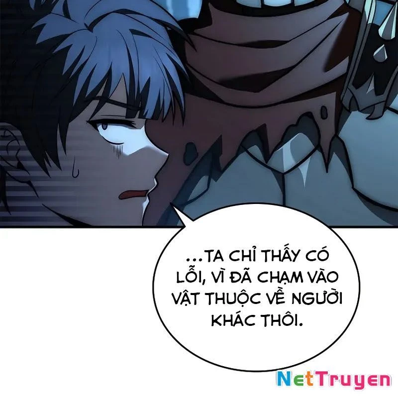 Tam Hoàng Tử Của Vong Quốc Hồi Quy Chapter 7 - 116