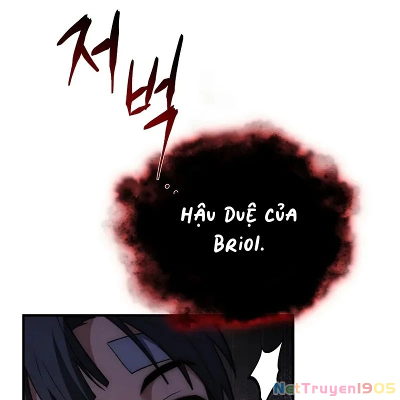 Tam Hoàng Tử Của Vong Quốc Hồi Quy Chapter 7 - 117