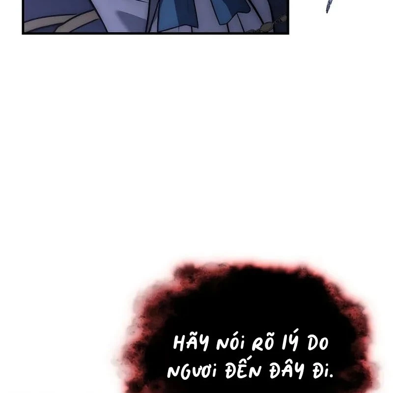 Tam Hoàng Tử Của Vong Quốc Hồi Quy Chapter 7 - 119