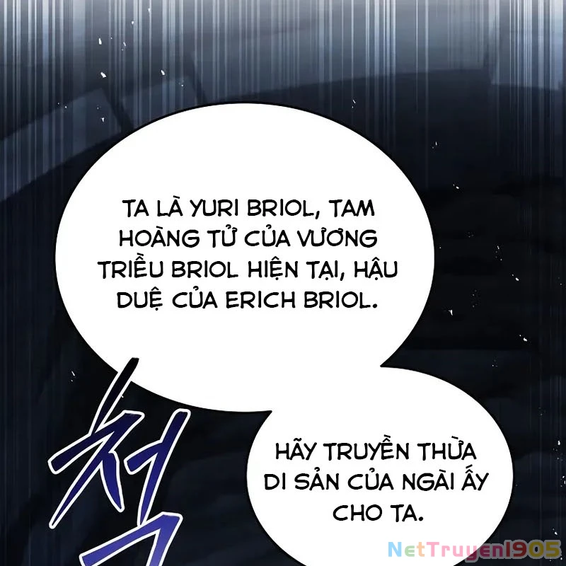 Tam Hoàng Tử Của Vong Quốc Hồi Quy Chapter 7 - 124