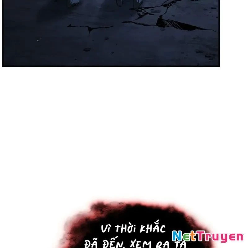Tam Hoàng Tử Của Vong Quốc Hồi Quy Chapter 7 - 131