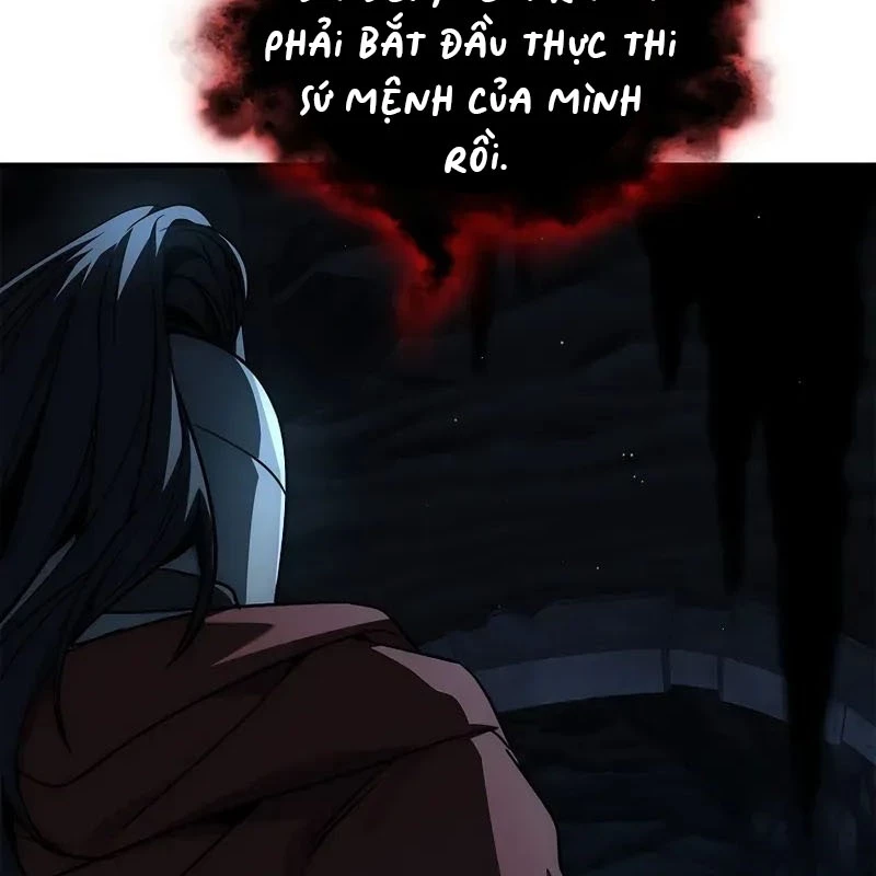 Tam Hoàng Tử Của Vong Quốc Hồi Quy Chapter 7 - 132