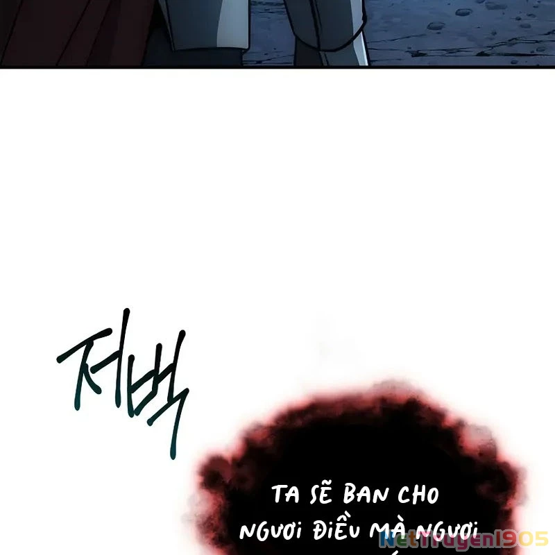 Tam Hoàng Tử Của Vong Quốc Hồi Quy Chapter 7 - 134