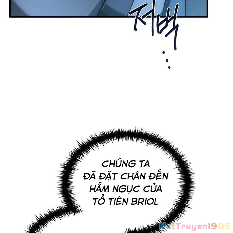 Tam Hoàng Tử Của Vong Quốc Hồi Quy Chapter 7 - 143