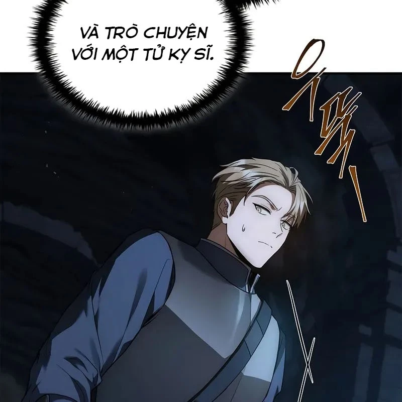 Tam Hoàng Tử Của Vong Quốc Hồi Quy Chapter 7 - 144