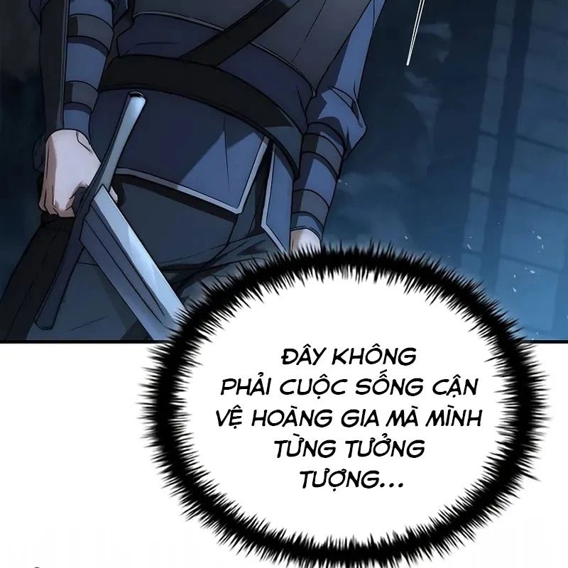 Tam Hoàng Tử Của Vong Quốc Hồi Quy Chapter 7 - 145