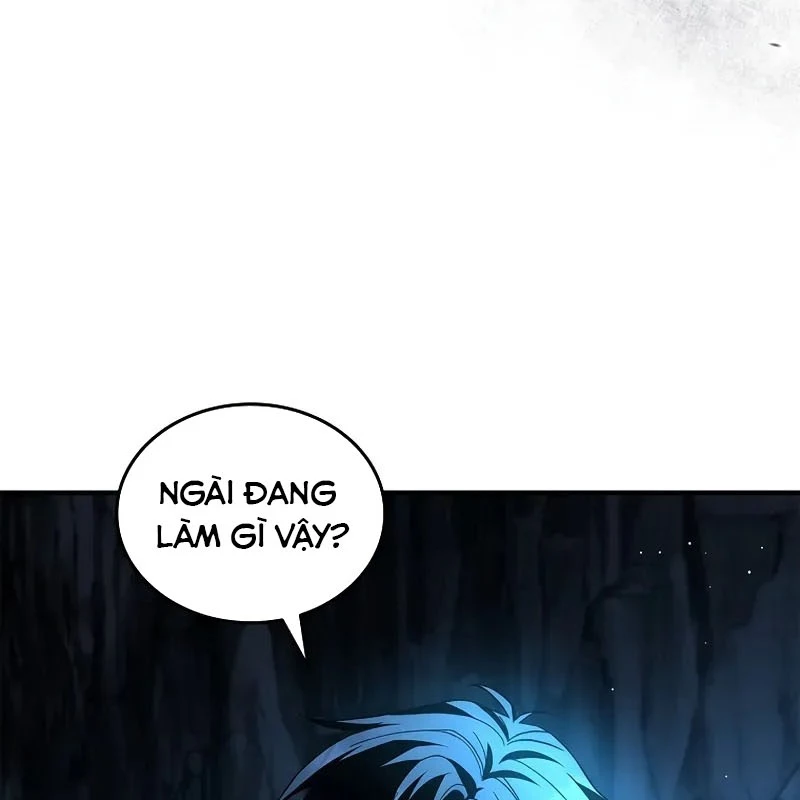 Tam Hoàng Tử Của Vong Quốc Hồi Quy Chapter 7 - 147
