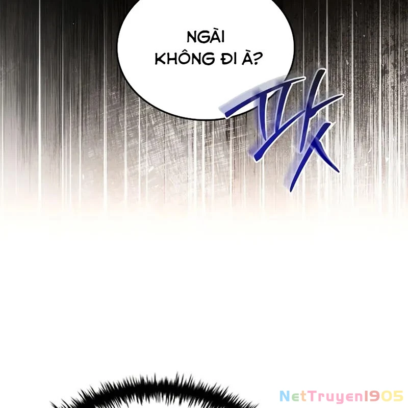 Tam Hoàng Tử Của Vong Quốc Hồi Quy Chapter 7 - 157