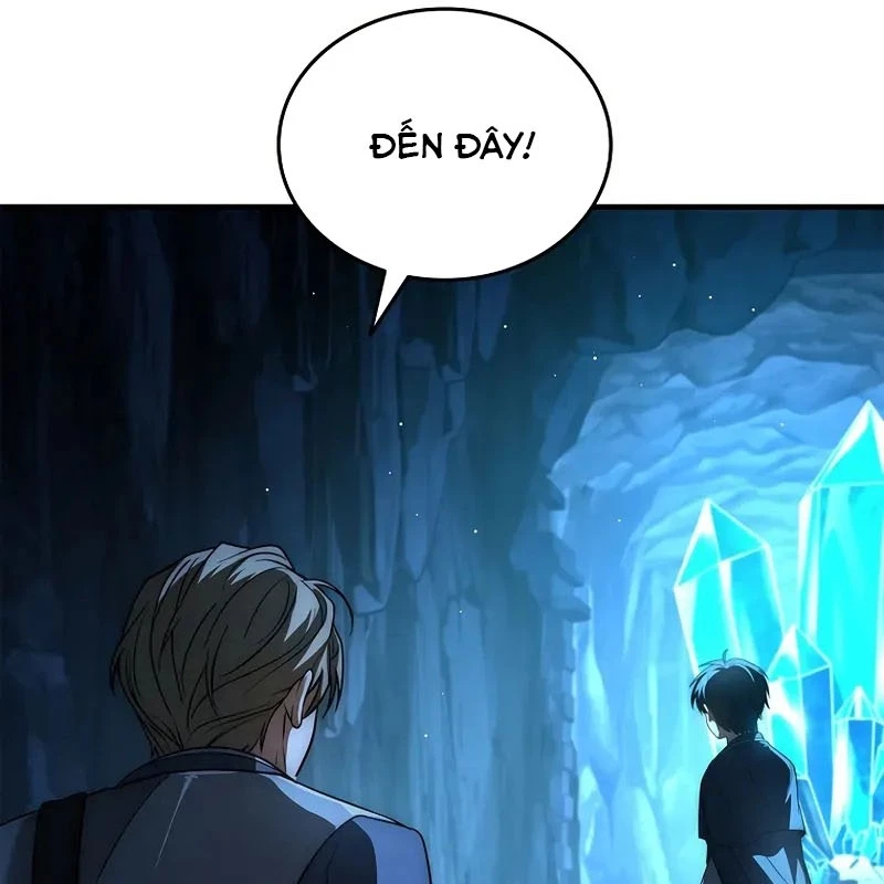 Tam Hoàng Tử Của Vong Quốc Hồi Quy Chapter 7 - 160