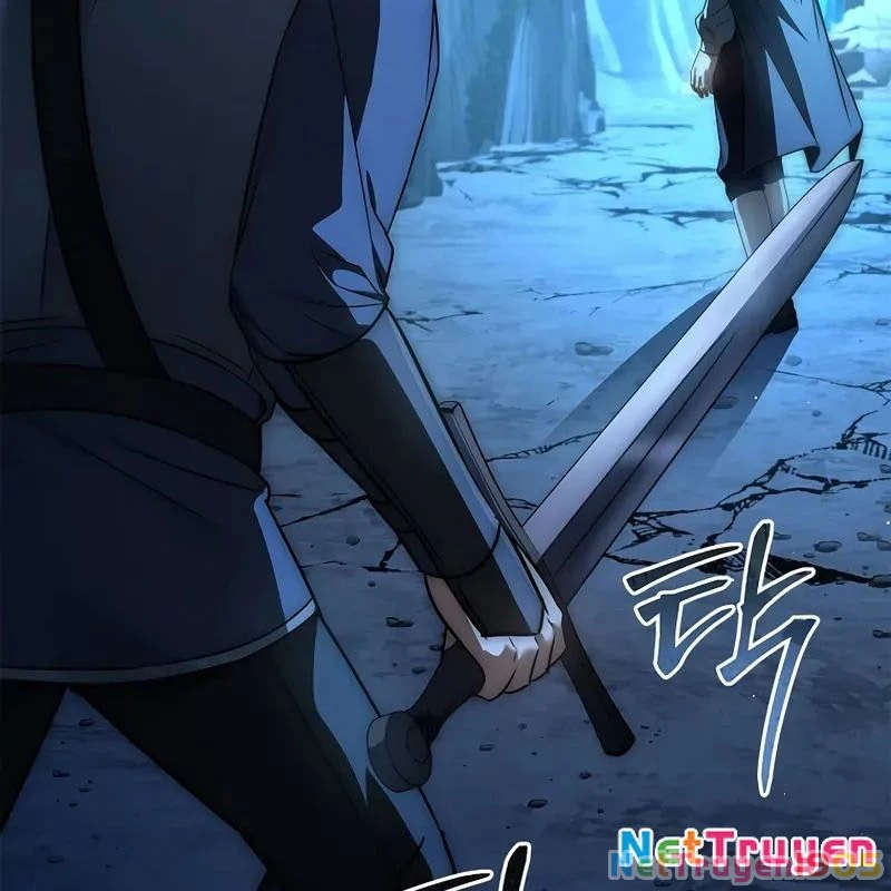 Tam Hoàng Tử Của Vong Quốc Hồi Quy Chapter 7 - 161