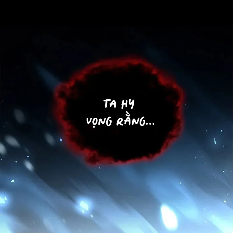 Tam Hoàng Tử Của Vong Quốc Hồi Quy Chapter 7 - 178