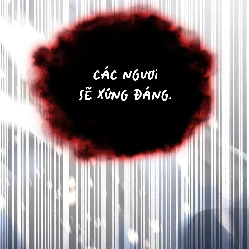 Tam Hoàng Tử Của Vong Quốc Hồi Quy Chapter 7 - 182