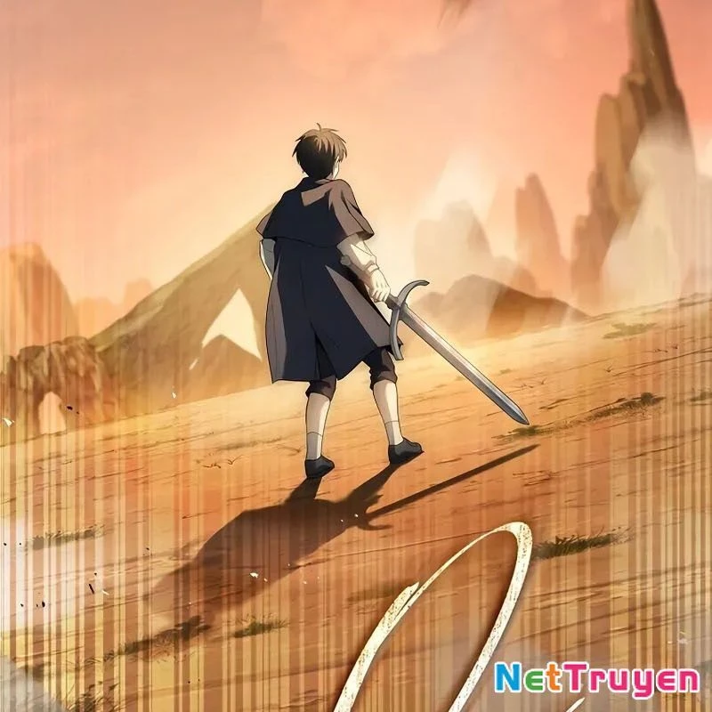 Tam Hoàng Tử Của Vong Quốc Hồi Quy Chapter 7 - 186