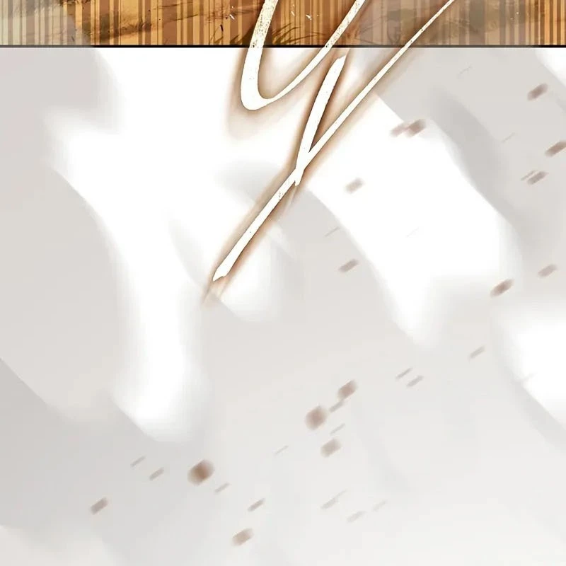 Tam Hoàng Tử Của Vong Quốc Hồi Quy Chapter 7 - 187