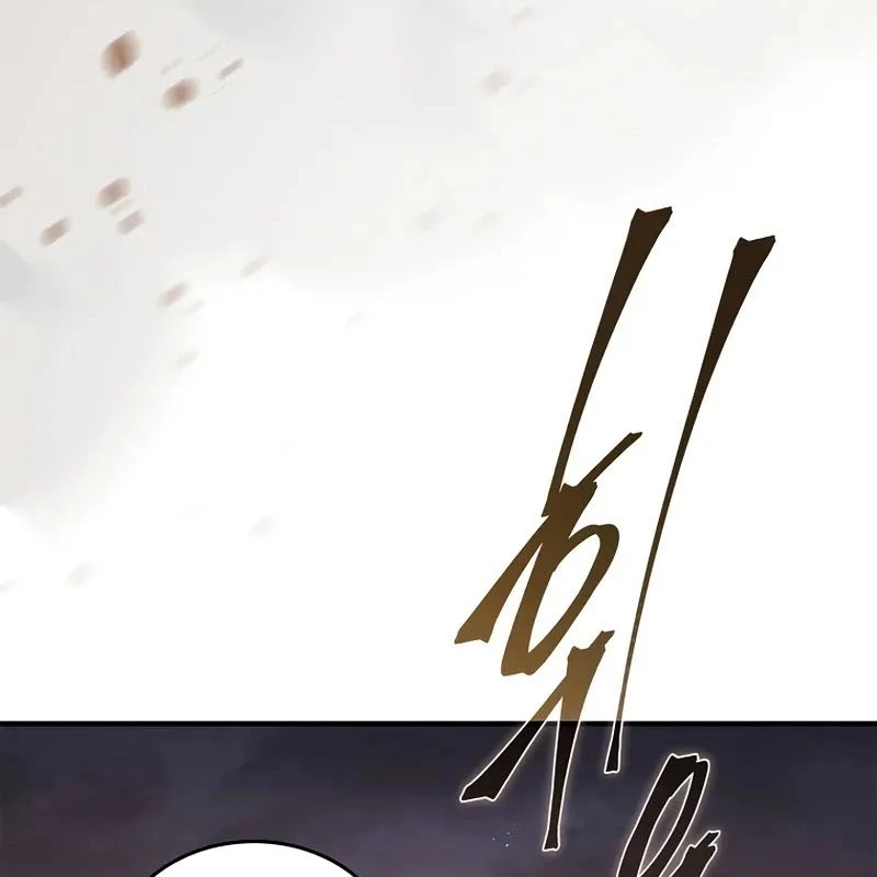 Tam Hoàng Tử Của Vong Quốc Hồi Quy Chapter 7 - 188
