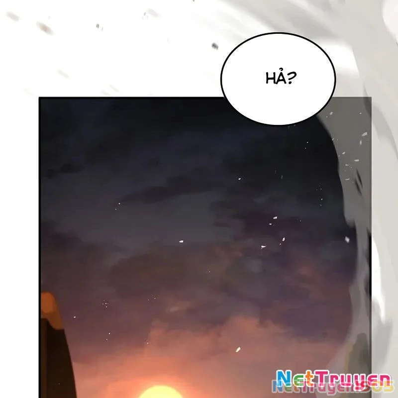 Tam Hoàng Tử Của Vong Quốc Hồi Quy Chapter 7 - 191