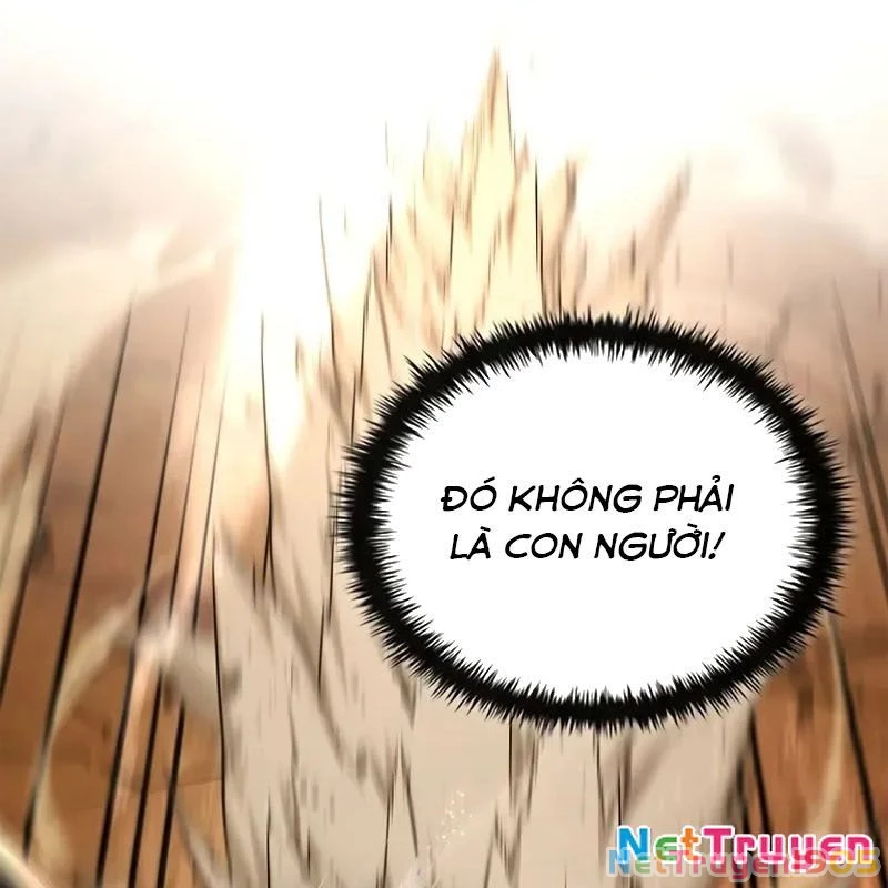 Tam Hoàng Tử Của Vong Quốc Hồi Quy Chapter 7 - 201