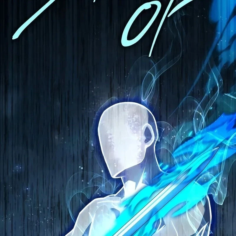 Tam Hoàng Tử Của Vong Quốc Hồi Quy Chapter 7 - 214