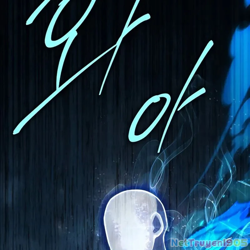 Tam Hoàng Tử Của Vong Quốc Hồi Quy Chapter 8 - 5