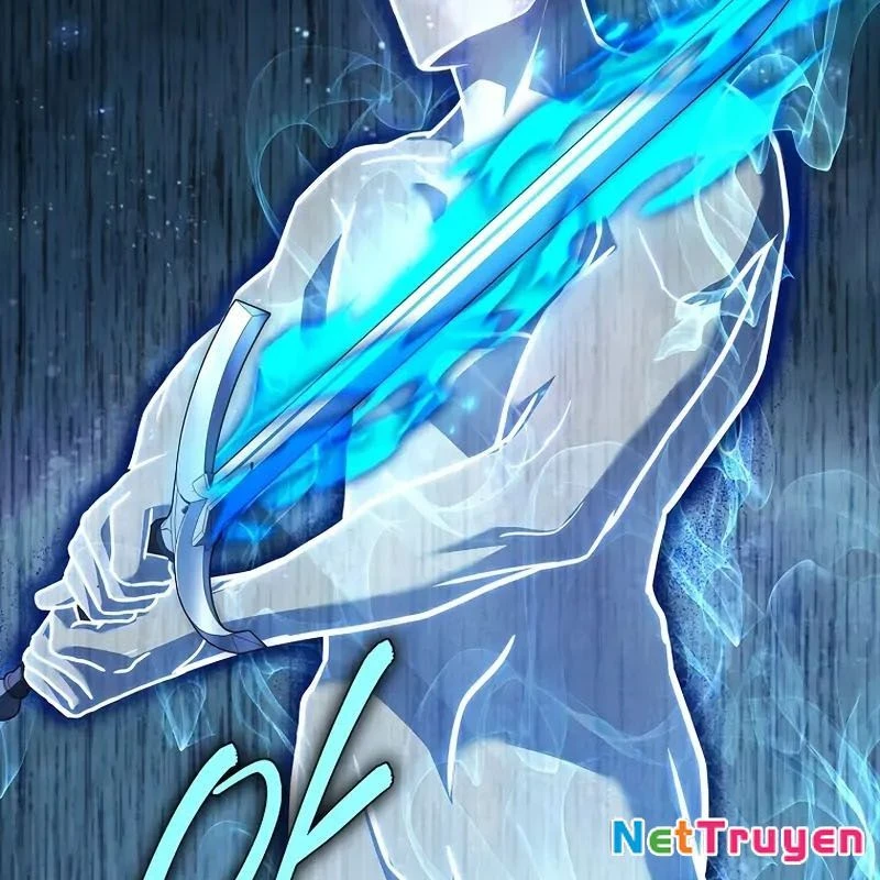 Tam Hoàng Tử Của Vong Quốc Hồi Quy Chapter 8 - 6