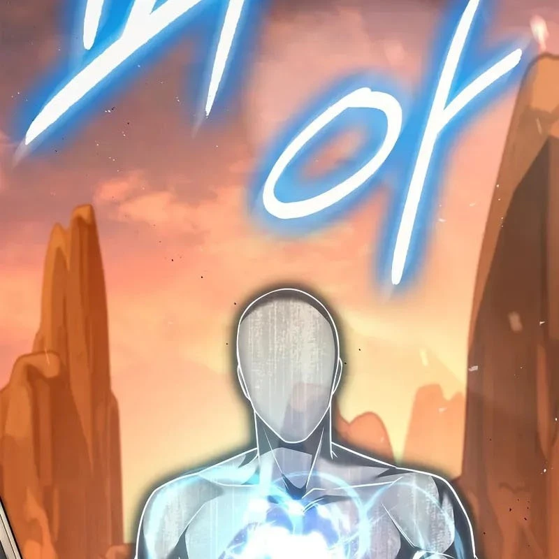 Tam Hoàng Tử Của Vong Quốc Hồi Quy Chapter 8 - 14