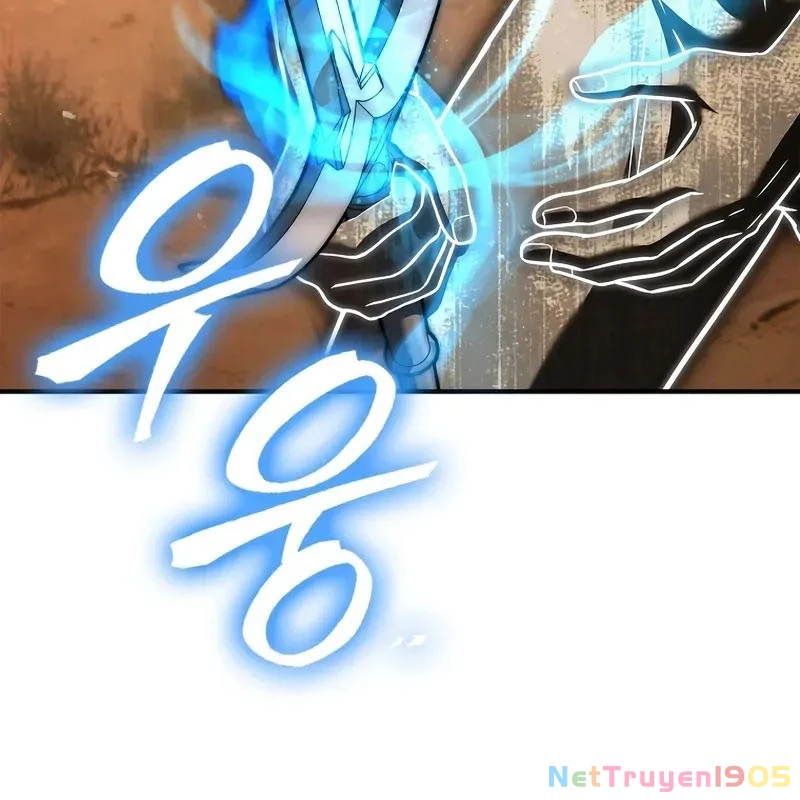 Tam Hoàng Tử Của Vong Quốc Hồi Quy Chapter 8 - 18