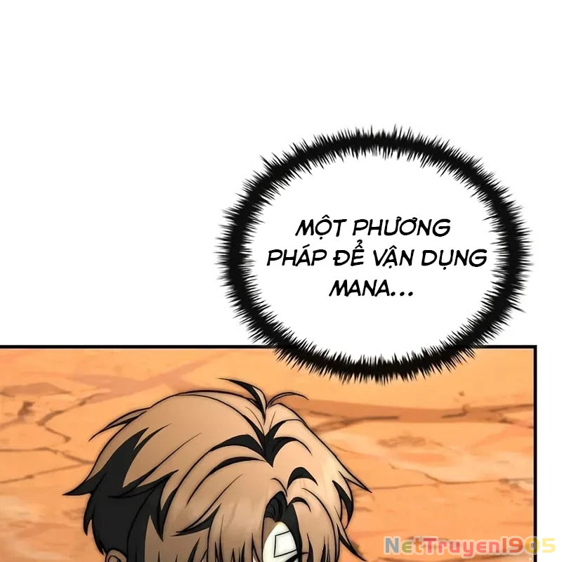 Tam Hoàng Tử Của Vong Quốc Hồi Quy Chapter 8 - 19